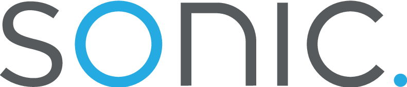 Escalations Help Center home page